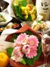 ダイニング DINING ゆず屋のおすすめポイント3