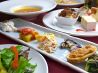 ピアット PiATTO イタリア料理のおすすめポイント2