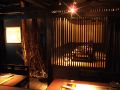 鉄 クロガネ kuroganeの雰囲気1
