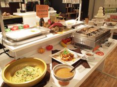 平林亭 イオンモール京都店 のおすすめ料理1