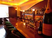 バー BAR　若 ワカ WAKAの雰囲気3