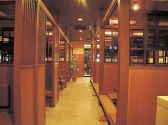 昌京苑の雰囲気サブ2