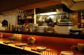 トップススイートキッチン TOPS Sweet Kitchenの雰囲気2