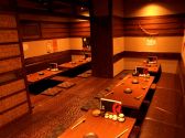 炭屋 串兵衛 藤沢店の雰囲気サブ2