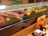 手羽屋 ホテルサンルート博多店の雰囲気3
