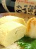 家庭料理 新川のおすすめポイント1