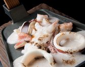 下町女将 はなやのおすすめ料理2