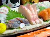 ナゴミ ソシエ NAGOMI SOCIETのおすすめ料理2