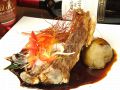ひごつ堂のおすすめ料理1