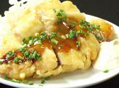 ニパチ 今池店のおすすめ料理2