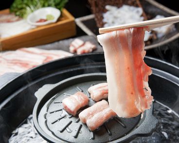 下町女将 はなやのおすすめ料理1