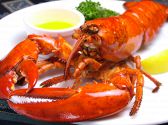 SEAFOOD OCEAN’S 