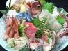 道産子 新宿2丁目店のおすすめポイント2