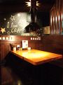 京都　本格焼肉 チファジャ 四条烏丸店の雰囲気