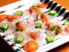 わらくしゅらく 話楽酒楽のおすすめポイント2