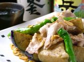 六文銭 ろくもんせんのおすすめ料理サブ1