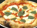 四ツ谷・麹町・市ヶ谷・九段下　BUONA VOLONTA ヴォーナ ボロンタのおすすめ料理