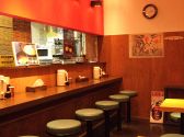 鶏坊や 船橋フェイス店の雰囲気2