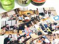 ぱいかじ 国際通り店の雰囲気1