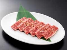 カルビ大将 田上店のおすすめ料理1