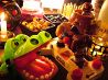 バブシム BABU SHIMUのおすすめポイント3