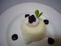 料理メニュー写真&nbsp;スノーホワイト