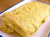 かっぽうぎ 関内店のおすすめ料理2
