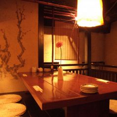 天井にご注意ください。