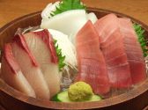 かっぽうぎ 関内店のおすすめ料理3