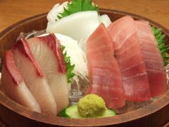 かっぽうぎ 関内店のおすすめ料理3