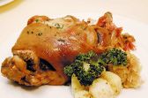 フランツクラブ FRANZ club 新丸ビルのおすすめ料理2