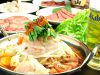 焼肉屋さかい 河内美原店の写真