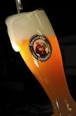 フランツクラブ FRANZ club 新丸ビルのおすすめ料理3