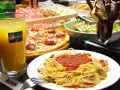 カラオケムーン 上野店のおすすめ料理1