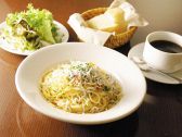 バツ Ba‐tsu 東京ミッドタウンのおすすめ料理3
