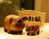 やまと 南青山店のロゴ