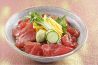 薩摩とりとん 黒豚と鶏料理のおすすめポイント1