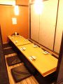 風凛 松山店の雰囲気1
