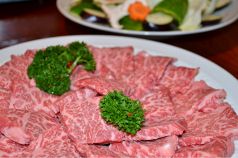 こだわり屋 日本一 秋田町店のコース写真