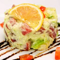 渋谷 カチカチ山のおすすめ料理3