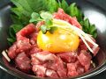 大阪　かんてきや さえのおすすめ料理