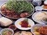鯨料理 徳家のおすすめポイント2