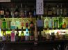 タムゾウ TAMUZO Tacos and バー barのおすすめポイント1