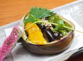 味勢 京都のおすすめ料理2
