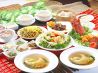 新福記 本館 横浜中華街のおすすめポイント2