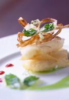 野菜のチカラに涙します