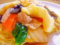マーガレット レストランのおすすめ料理1