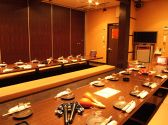 にじゅうまる NIJYU-MARU リバーク川崎店の雰囲気3