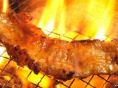 縁エン 阿佐ヶ谷店 ホルモン焼肉のおすすめ料理2