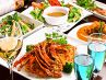 ラズールダイニング Lazool Dining 立川のおすすめポイント1